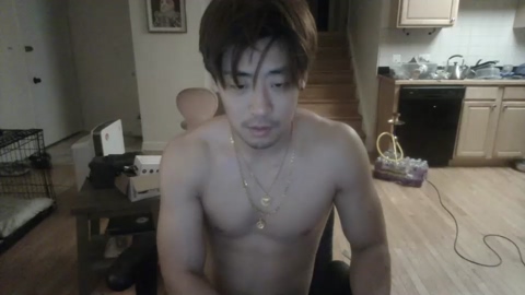 sexyasianbi  25-10-2022